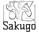 Sakugo Coupons