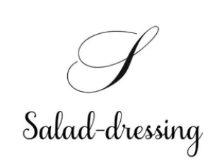 Salad-dressing.com Coupons