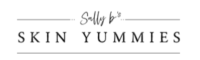 Sally B’s Skin Yummies Coupons