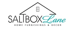 Saltbox Lane Coupons