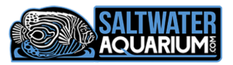 Saltwater Aquarium Coupons