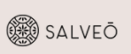 Salveo Coupons