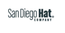 San Diego Hat Company Coupons
