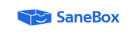 Sanebox Coupons