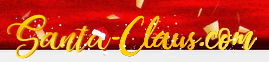 Santa-Claus.com Coupons