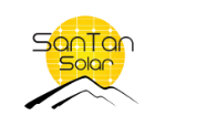 santan-solar-coupons