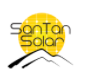 Santan Solar Store Coupons