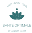 Sante Optimale Coupons