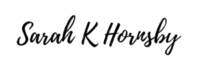 Sarah K Hornsby Coupons