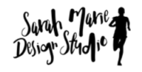 Sarah Marie Design Studio Coupons