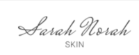 Sarah Norah Skin Coupons