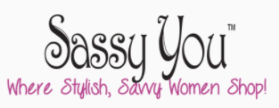 Sassy You Boutique Coupons