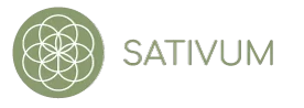 Sativum Coupons