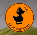 Save The Duck Coupons