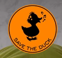 save-the-duck-coupons