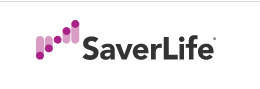 Saver Life Coupons