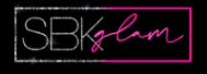 SBK Glam Coupons