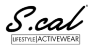 Scal Clothing Coupons