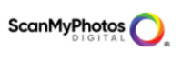 Scanmyphotos.com Coupons