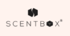 scent-box-coupons