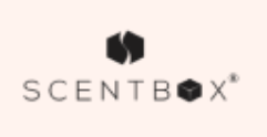 Scent Box Coupons