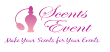 Scents Event Coupons