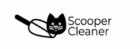 Scooper Cleaner Coupons