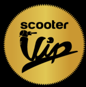 Scootervip Coupons