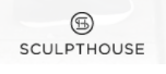 Sculpthouse Coupons