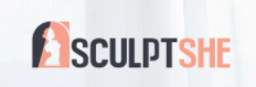 Sculptshe Coupons