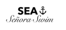 40% Off SEA Senora Swim Coupons & Promo Codes 2024