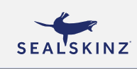 sealskinz-usa-coupons