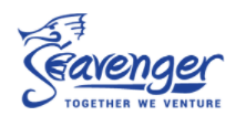 Seavenger Coupons