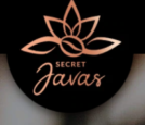 Secret Javas Coupons