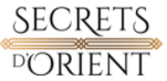 Secrets D Orient Coupons