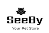 30% Off Seeby.me Coupons & Promo Codes 2023