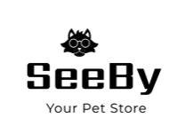 Seeby.me Coupons