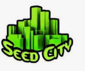 Seed City Coupons