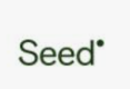 Seed Coupons