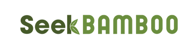 seek-bamboo-coupons