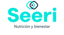 Seeri Nutrition And Wellness Coupons