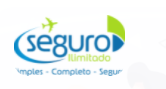 seguro-ilimitado-coupons