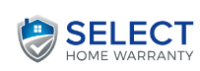Select Home Warranty Coupons