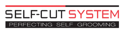 Self Cut System Coupons