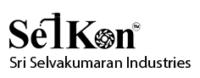 Selkon Coupons