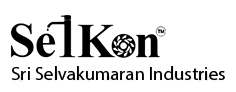 Selkon Coupons