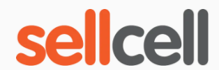 Sellcell Coupons