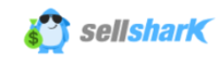 Sellshark.com Coupons