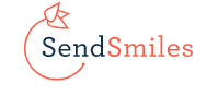 Send Smiles Coupons