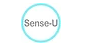 Sense-U Baby Coupons